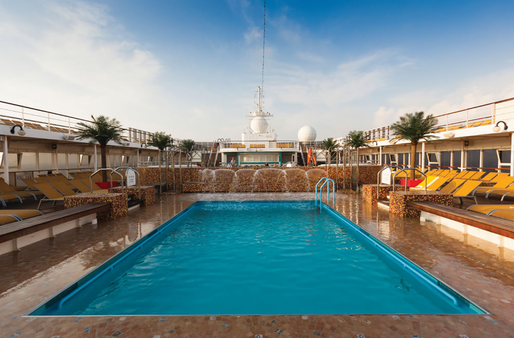 CRUCEROS COSTA NEORIVIERA CRUCEROS MEDITERRANEO CRUCEROS FAMILIA CRUCEROS COSTA CRUCEROS CRUCEROS BARATOS VERANO CRUCEROS